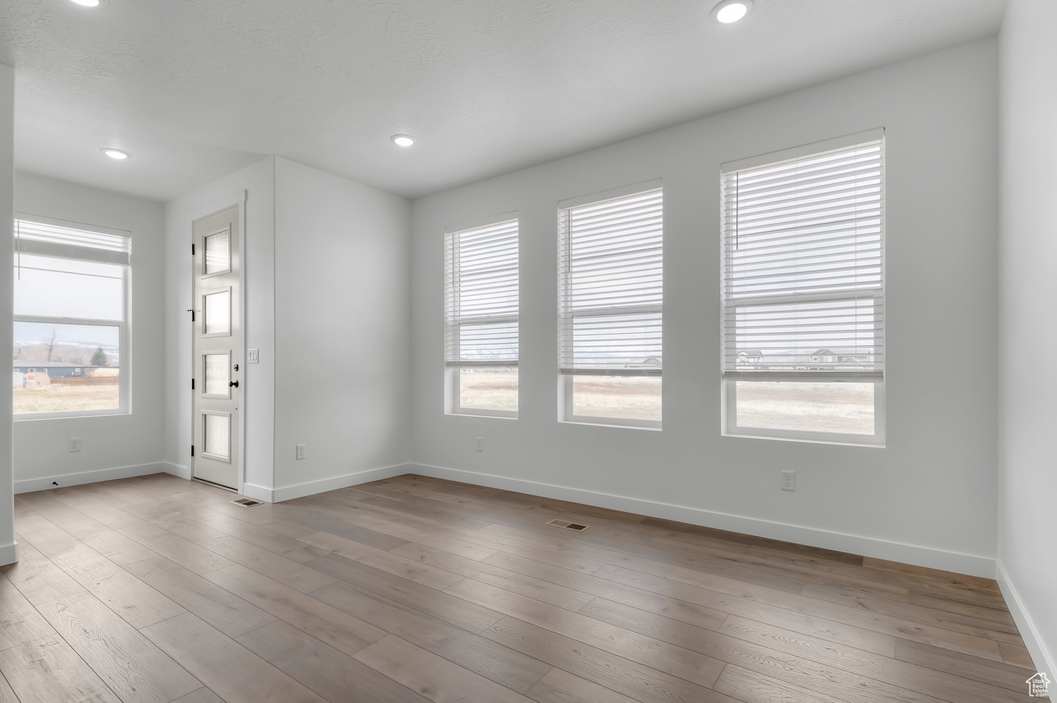 STEWART RANCHES TOWNS 310 - Residential