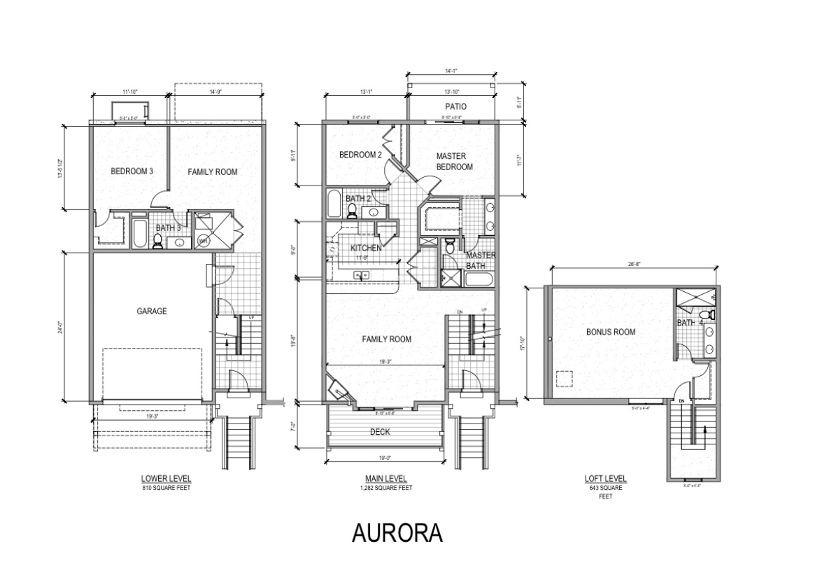 14475 N Buck Horn Trl, Kamas, Utah image 38