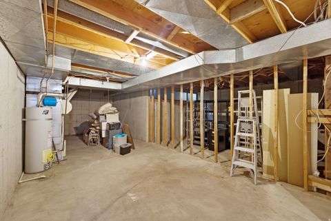 Tiny photo for 2212 N 200 E, Provo, UT 84604 (MLS # 2152899)