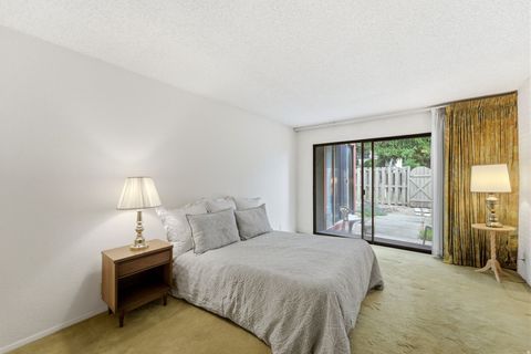 Tiny photo for 2212 N 200 E, Provo, UT 84604 (MLS # 2152899)