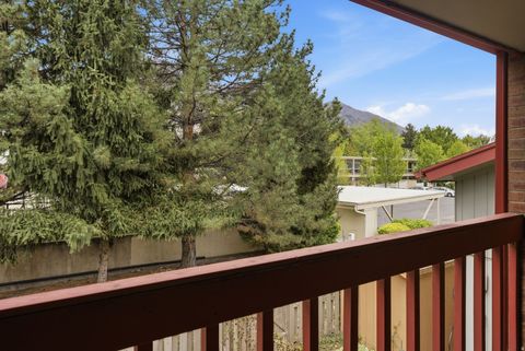 Tiny photo for 2212 N 200 E, Provo, UT 84604 (MLS # 2152899)