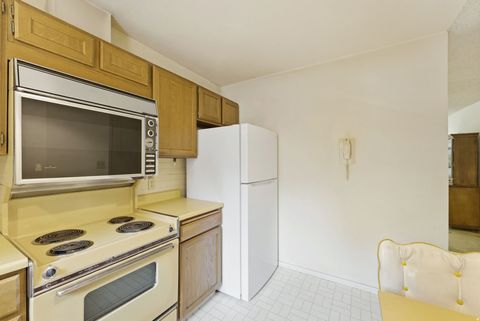 Tiny photo for 2212 N 200 E, Provo, UT 84604 (MLS # 2152899)