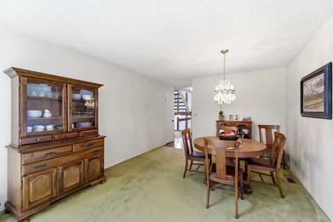 Tiny photo for 2212 N 200 E, Provo, UT 84604 (MLS # 2152899)