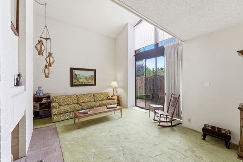 Tiny photo for 2212 N 200 E, Provo, UT 84604 (MLS # 2152899)