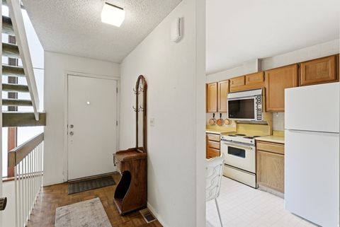 Tiny photo for 2212 N 200 E, Provo, UT 84604 (MLS # 2152899)