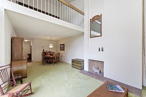 Tiny photo for 2212 N 200 E, Provo, UT 84604 (MLS # 2152899)