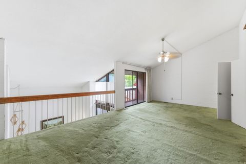 Tiny photo for 2212 N 200 E, Provo, UT 84604 (MLS # 2152899)