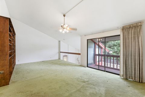 Tiny photo for 2212 N 200 E, Provo, UT 84604 (MLS # 2152899)