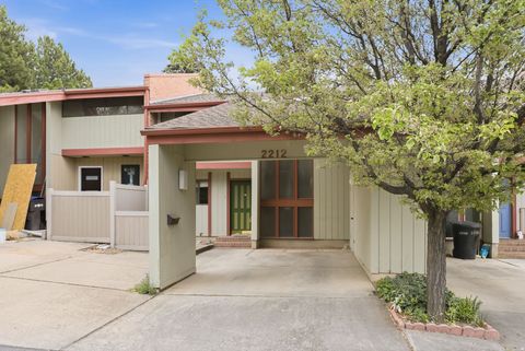 Tiny photo for 2212 N 200 E, Provo, UT 84604 (MLS # 2152899)