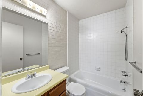 Tiny photo for 2212 N 200 E, Provo, UT 84604 (MLS # 2152899)