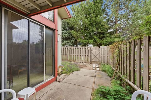 Tiny photo for 2212 N 200 E, Provo, UT 84604 (MLS # 2152899)