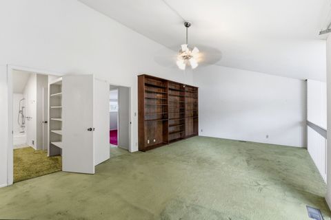 Tiny photo for 2212 N 200 E, Provo, UT 84604 (MLS # 2152899)