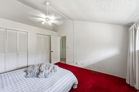 Tiny photo for 2212 N 200 E, Provo, UT 84604 (MLS # 2152899)