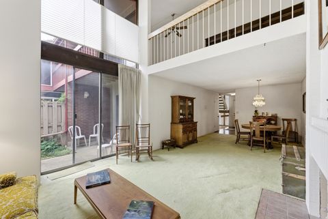 Tiny photo for 2212 N 200 E, Provo, UT 84604 (MLS # 2152899)