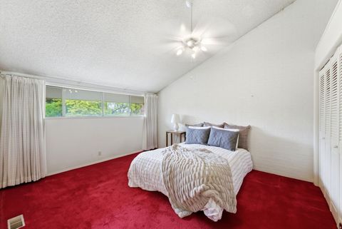 Tiny photo for 2212 N 200 E, Provo, UT 84604 (MLS # 2152899)