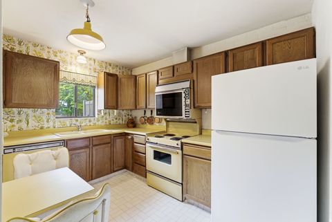 Tiny photo for 2212 N 200 E, Provo, UT 84604 (MLS # 2152899)