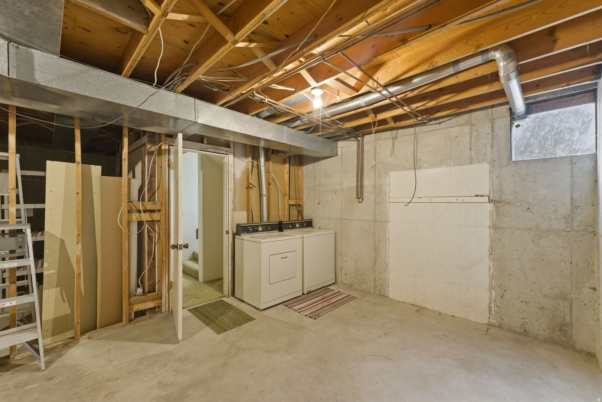 GARDEN VILLA APT. HOMES - Residential Income