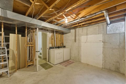 Tiny photo for 2212 N 200 E, Provo, UT 84604 (MLS # 2152899)