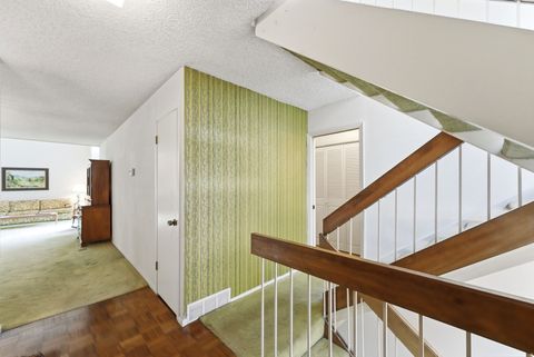 Tiny photo for 2212 N 200 E, Provo, UT 84604 (MLS # 2152899)