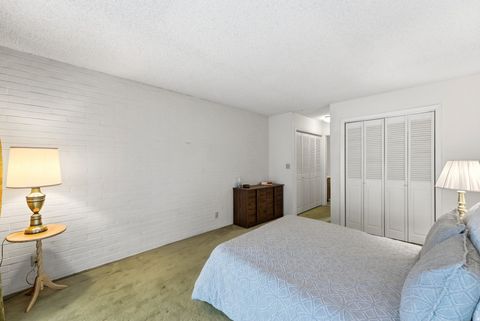 Tiny photo for 2212 N 200 E, Provo, UT 84604 (MLS # 2152899)