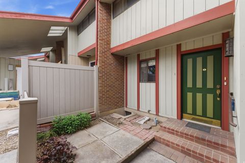 Tiny photo for 2212 N 200 E, Provo, UT 84604 (MLS # 2152899)