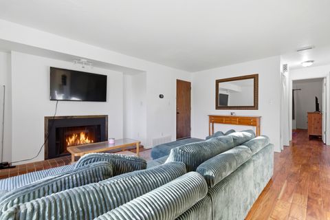 Tiny photo for 5505 S WILLOW LN #E, Murray, UT 84107 (MLS # 2130068)