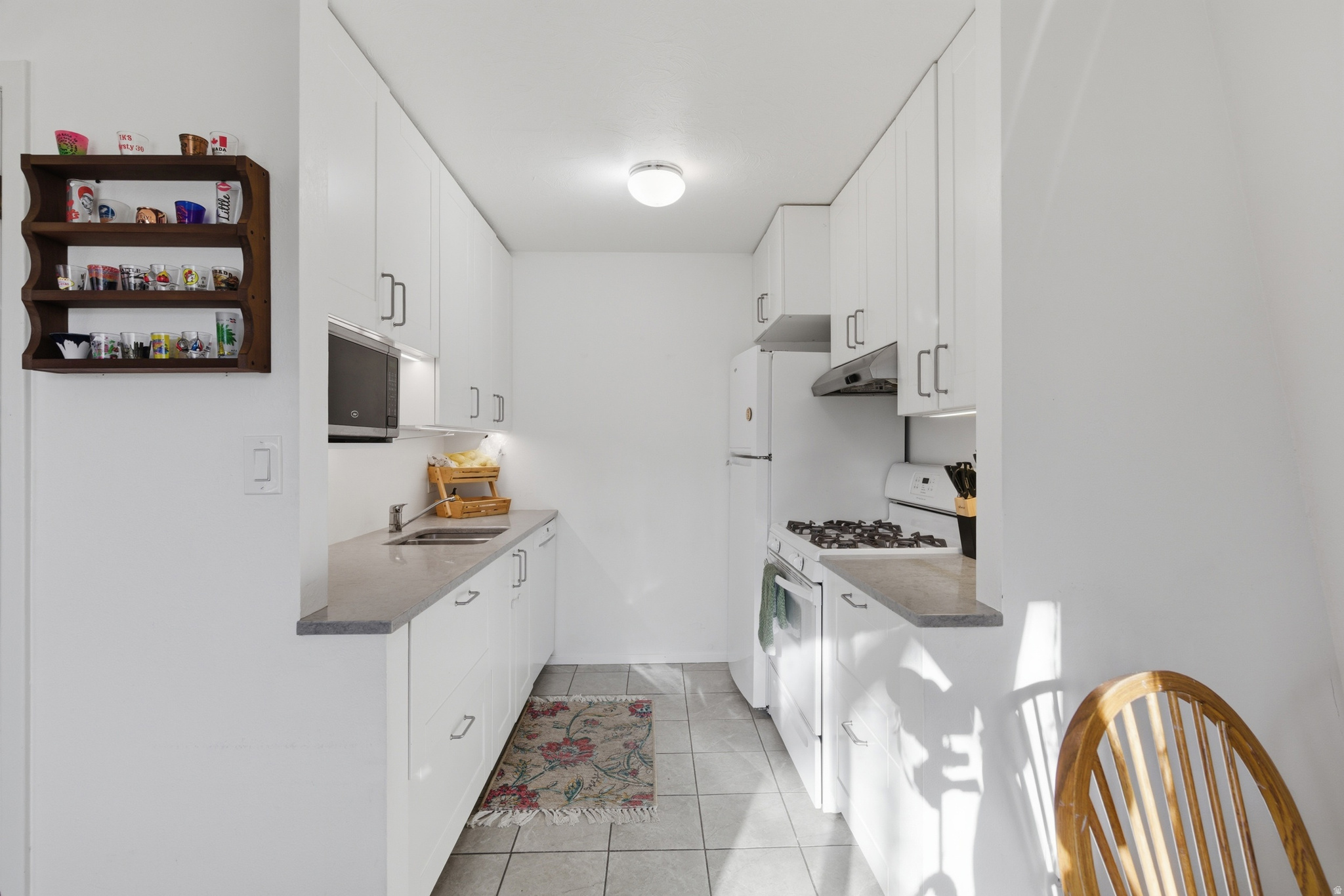 THE WILLOWS - Residential