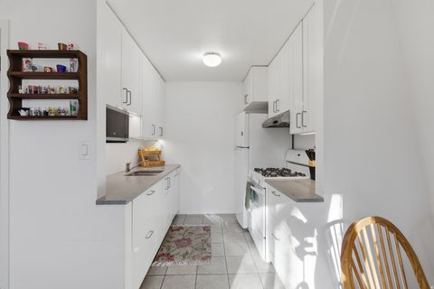 Tiny photo for 5505 S WILLOW LN #E, Murray, UT 84107 (MLS # 2130068)