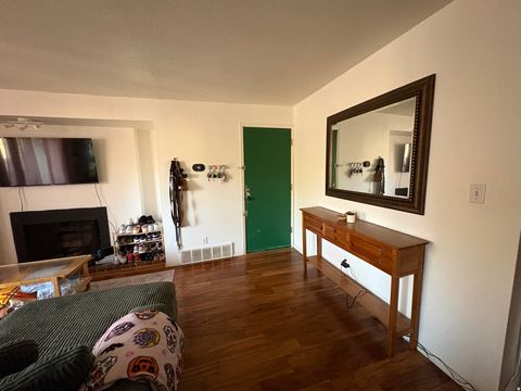 Tiny photo for 5505 S WILLOW LN #E, Murray, UT 84107 (MLS # 2130068)