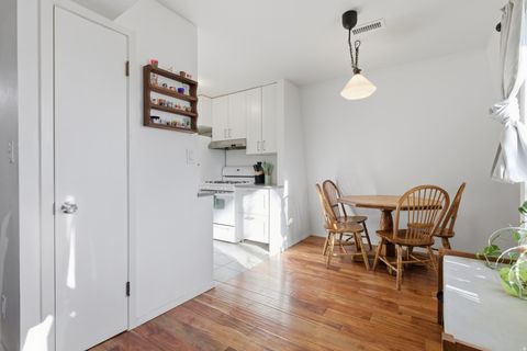 Tiny photo for 5505 S WILLOW LN #E, Murray, UT 84107 (MLS # 2130068)