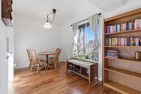 Tiny photo for 5505 S WILLOW LN #E, Murray, UT 84107 (MLS # 2130068)