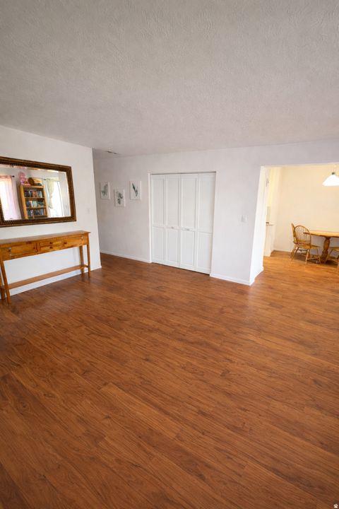 Tiny photo for 5505 S WILLOW LN #E, Murray, UT 84107 (MLS # 2130068)