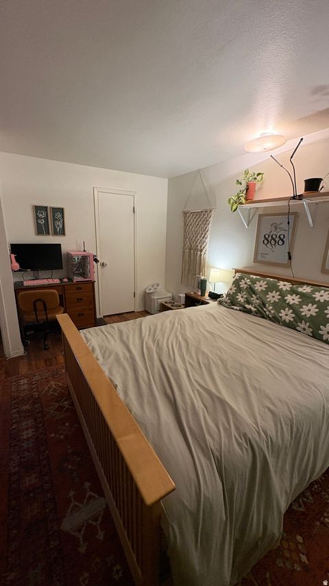 Tiny photo for 5505 S WILLOW LN #E, Murray, UT 84107 (MLS # 2130068)