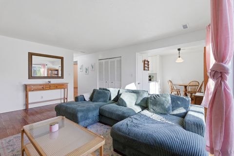 Tiny photo for 5505 S WILLOW LN #E, Murray, UT 84107 (MLS # 2130068)