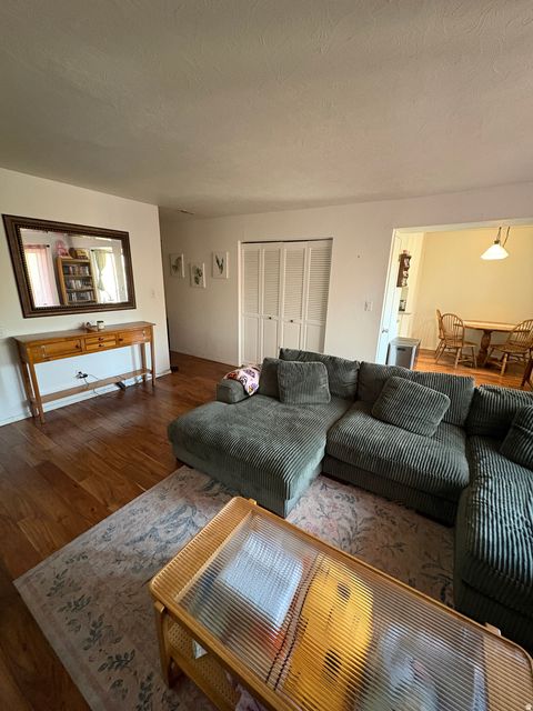 Tiny photo for 5505 S WILLOW LN #E, Murray, UT 84107 (MLS # 2130068)