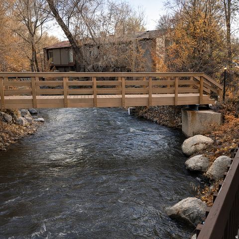 Tiny photo for 5505 S WILLOW LN #E, Murray, UT 84107 (MLS # 2130068)