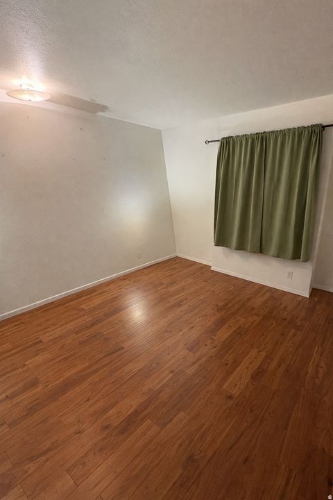 Tiny photo for 5505 S WILLOW LN #E, Murray, UT 84107 (MLS # 2130068)