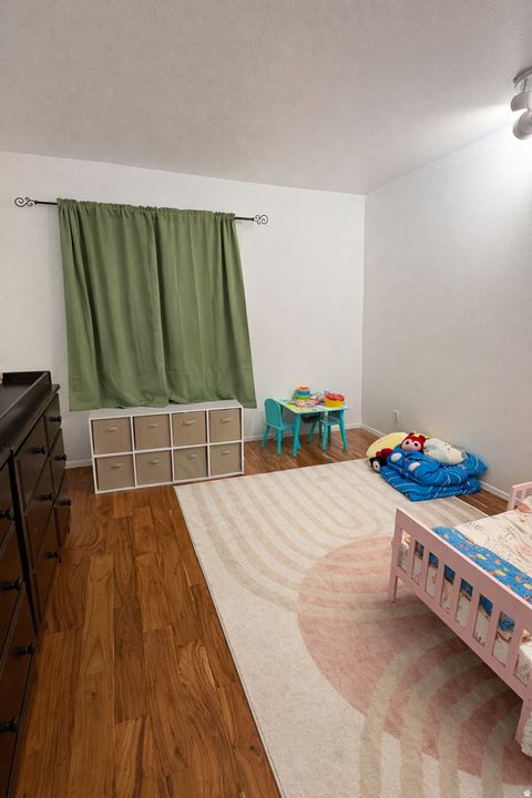 Tiny photo for 5505 S WILLOW LN #E, Murray, UT 84107 (MLS # 2130068)