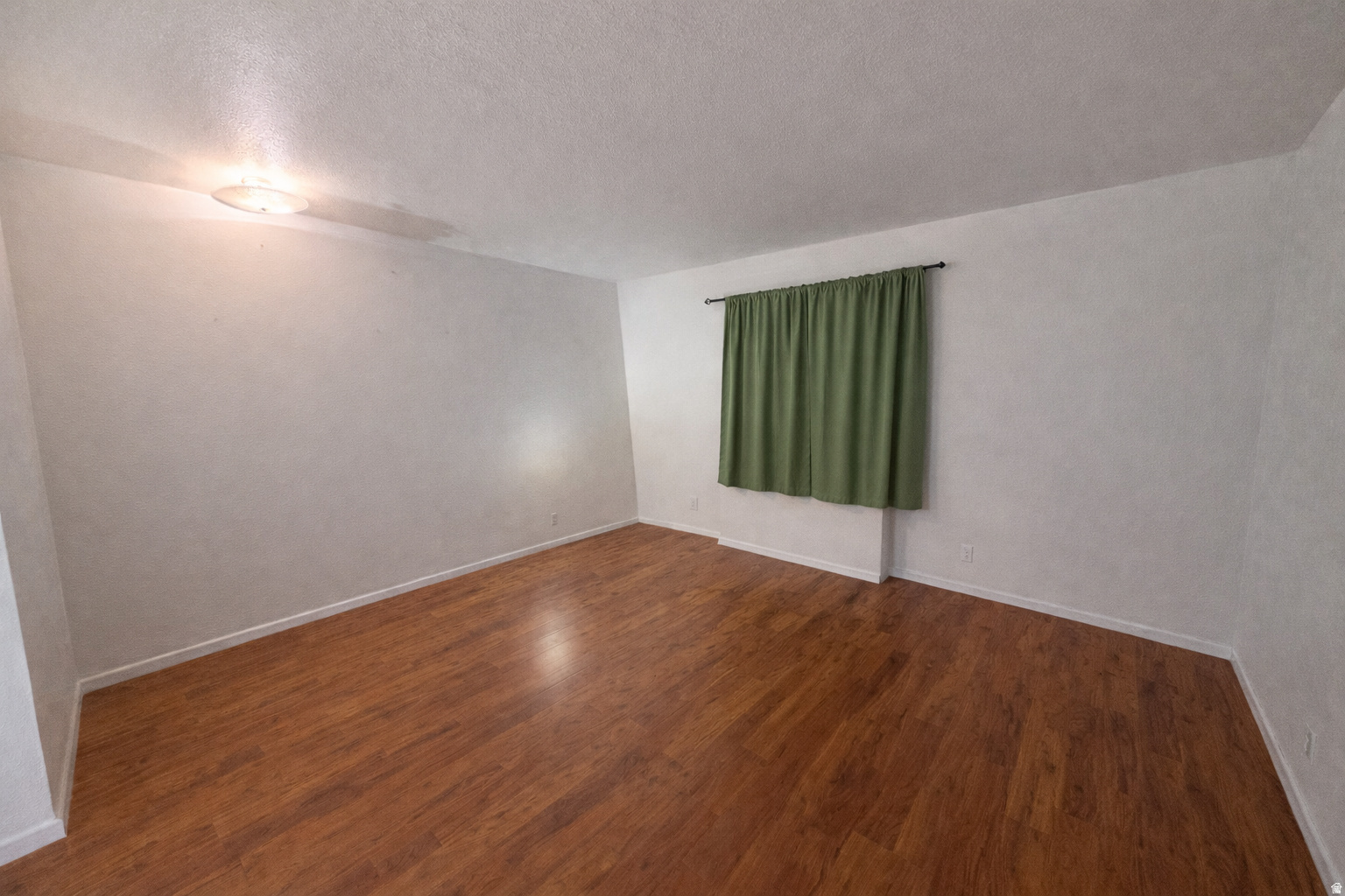 THE WILLOWS - Residential