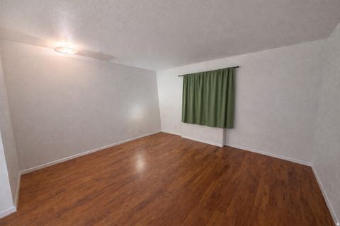 Tiny photo for 5505 S WILLOW LN #E, Murray, UT 84107 (MLS # 2130068)