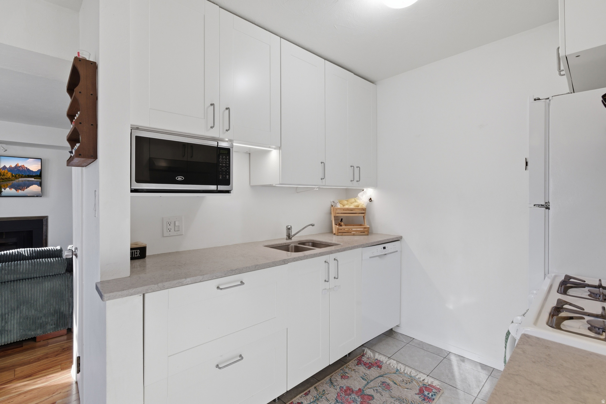 THE WILLOWS - Residential