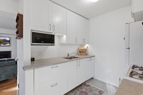 Tiny photo for 5505 S WILLOW LN #E, Murray, UT 84107 (MLS # 2130068)