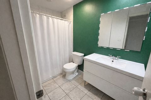 Tiny photo for 5505 S WILLOW LN #E, Murray, UT 84107 (MLS # 2130068)