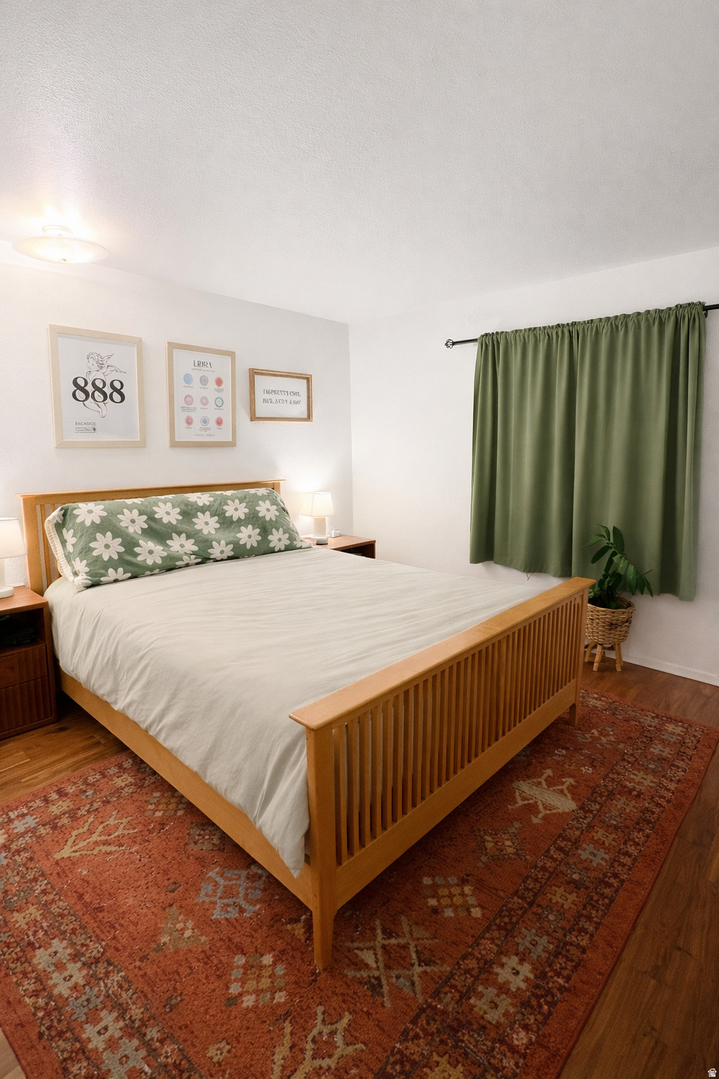 THE WILLOWS - Residential