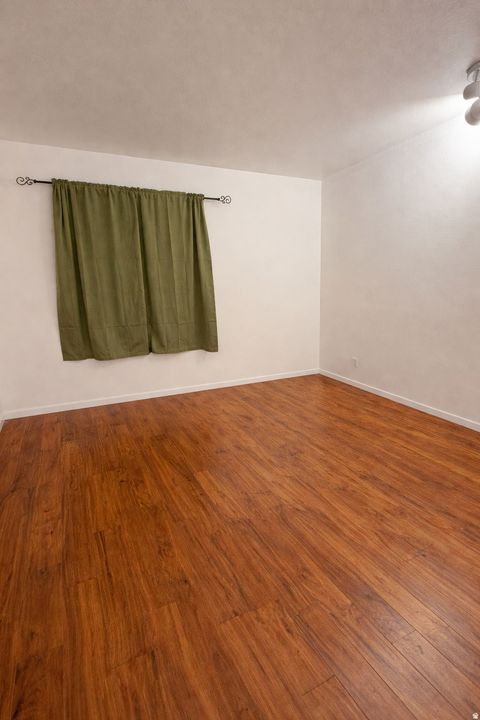 Tiny photo for 5505 S WILLOW LN #E, Murray, UT 84107 (MLS # 2130068)