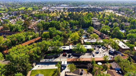 Tiny photo for 5505 S WILLOW LN #E, Murray, UT 84107 (MLS # 2130068)