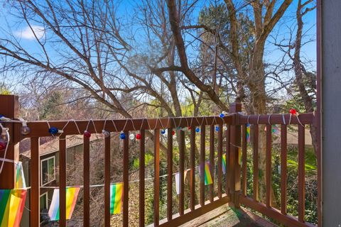 Tiny photo for 5505 S WILLOW LN #E, Murray, UT 84107 (MLS # 2130068)