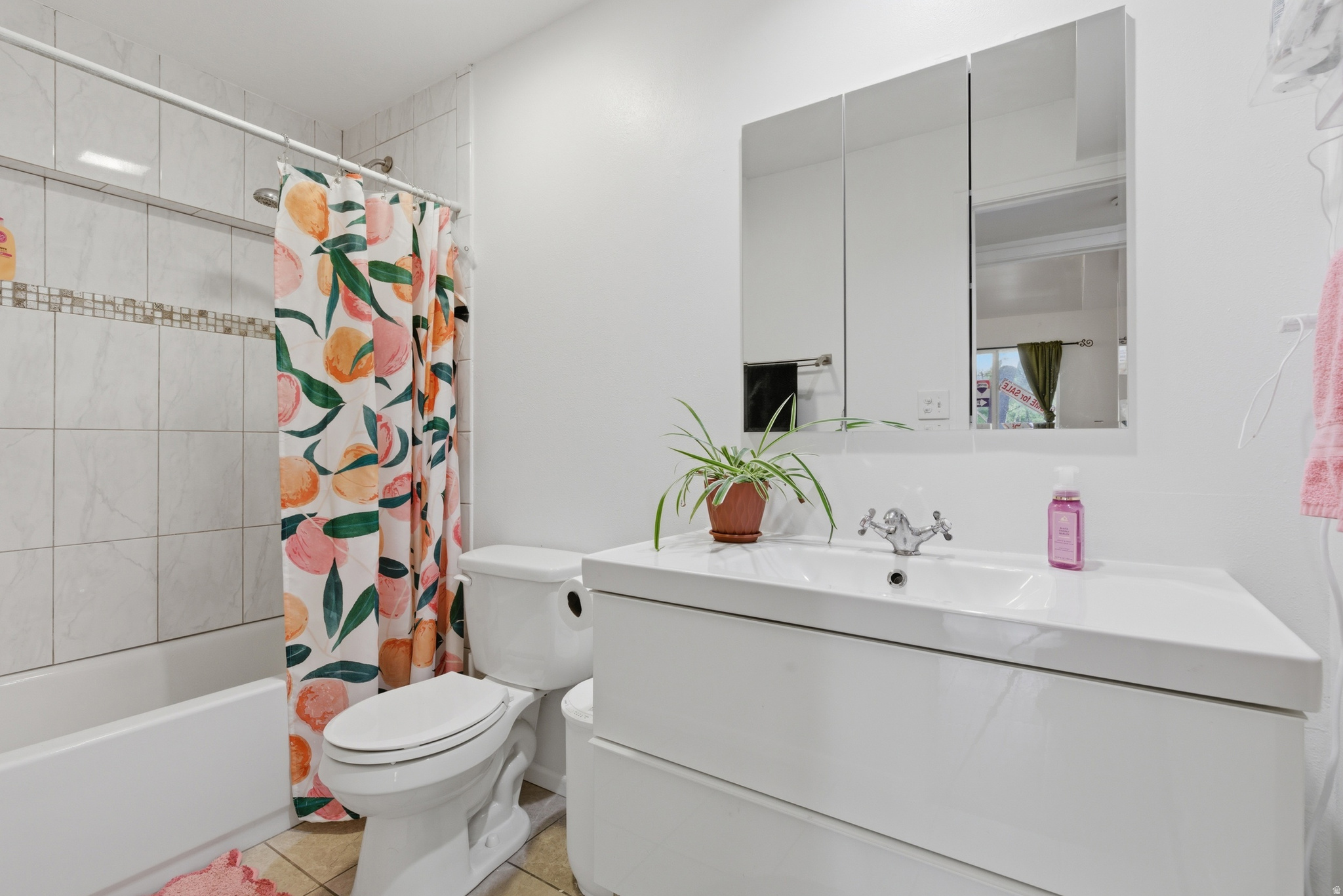 THE WILLOWS - Residential