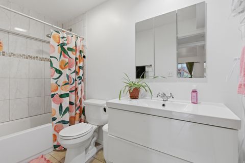 Tiny photo for 5505 S WILLOW LN #E, Murray, UT 84107 (MLS # 2130068)