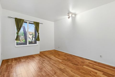 Tiny photo for 5505 S WILLOW LN #E, Murray, UT 84107 (MLS # 2130068)